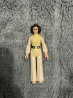 1977 Vintage Star Wars Princess Leia Organa Original Kenner Action Figure No Acc