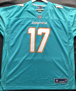Waddle Jersey | eBay