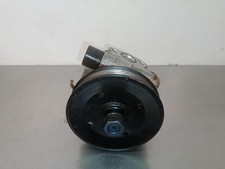 Pompe direction assistée Daewoo MATIZ