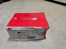 (QTY 10) Bartec USA Rite Sensor Snap-In Valve B-9110  fits VS65 20635