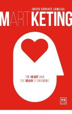 Javier Sanchez Lamelas Martketing (Taschenbuch) (US IMPORT)