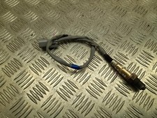 Sonde lambda Kia CEED