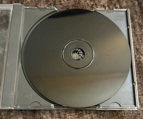 Crash Bandicoot 2 Japanese PlayStation 1 PS1 Disc Only Tested Working - Picture 2 of 2