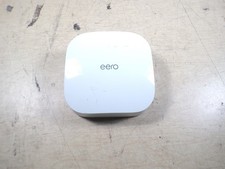 EERO 6 PRO TRI-BAND MESH WIFI 6 SYSTEM