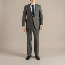 Hardy Amies Suits for Men for sale | eBay