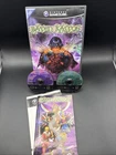Pristine Baten Kaitos: Eternal Wings & the Lost Ocean Nintendo GameCube Complete