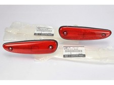 Clignotant Mazda RX7