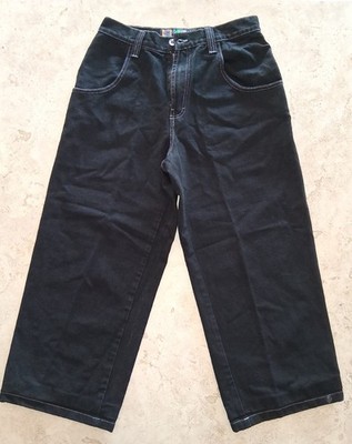 JNCO CROSSTOWN Jeans 23
