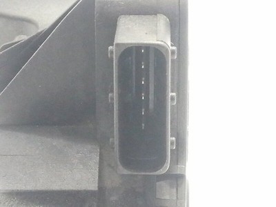 55702020 1364580 potentiometer FIAT LINEA 110 ACTIVA 110.0 111.0 2007