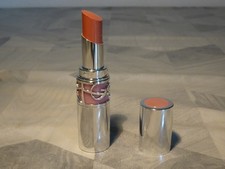 Yves Saint Laurent Loveshine Lippenstift Nr. ...