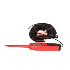 Power Probe PPTACT1CS 12V Test Light