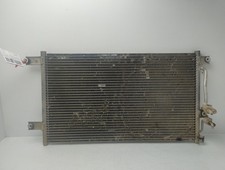 Radiateur Mitsubishi MONTERO