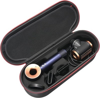 RLSOCO Tasche für Dyson Supersonic Haartrockner HD15 HD08