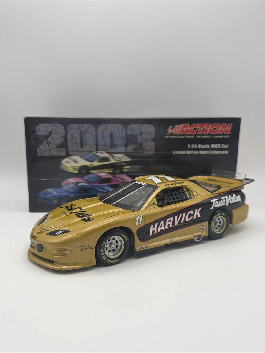 25+ Kevin Harvick 2003 Vehicle Year Diecast Racing Cars for sale