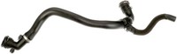 KüHlerschlauch Gates 05-5325 FüR Audi A4 B9 8W2 8WC Avant 8W5 8WD A5 F53 F5P F5A
