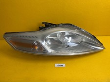 Scheinwerfer rechts  7S71-13W029-AH Ford Mondeo 4