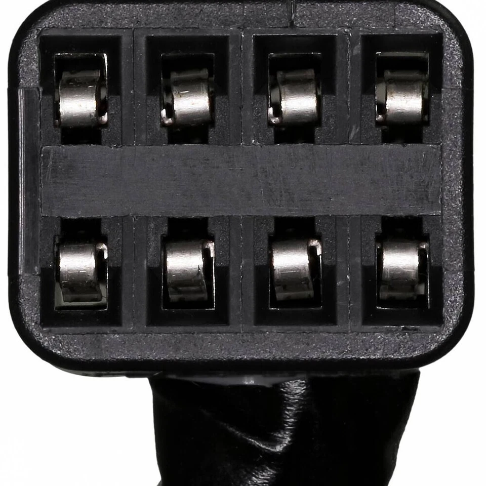 26092612 Reloj Muelle Apto para Oldsmobile Alero 2000-2004 Pontiac Grand Am 00-05 Foto 4 de 4