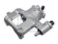 Febi Bilstein Bremssattel 182275 FüR Ford