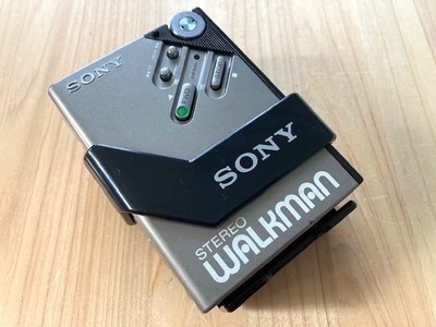 SONY ウオークマン TPS-L2、WM-2、WM-2用ホルダー？ 二代 s-l400.jpg