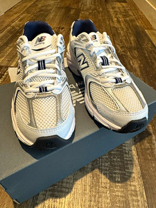 New Balance Mr 530 Sg | eBay
