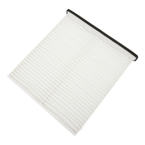 Brand New Air Filter Non-Woven Fabric Replaces Useful 95% Filtration Efficiency - Picture 12 of 12