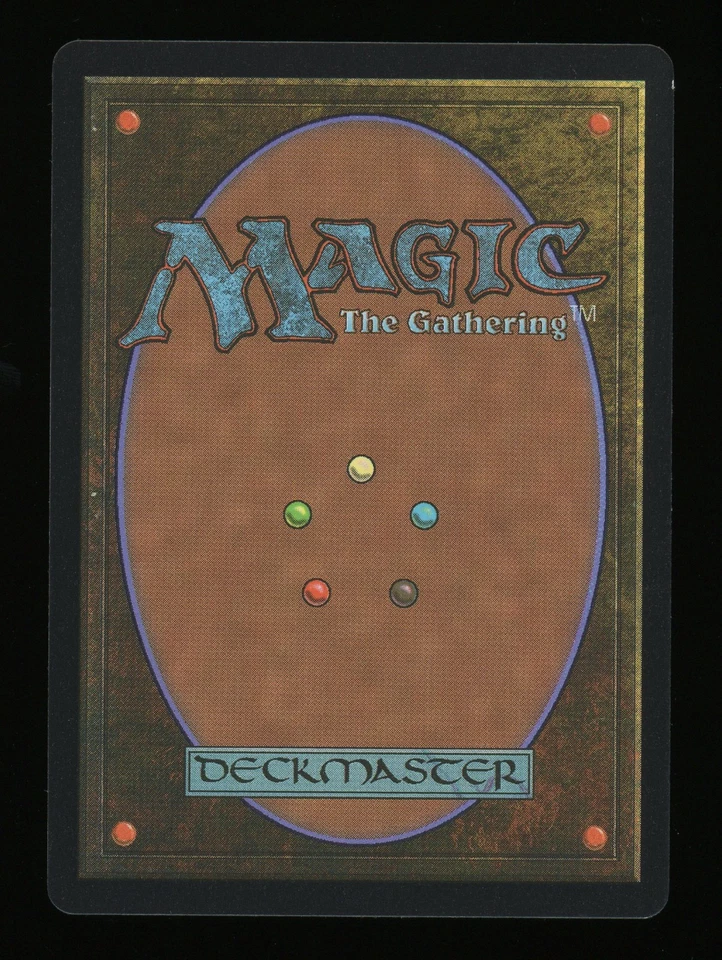 Spectacular Spider-Man (0236) (Borderless) (Textured Foil) Marvel's Spider-Man - Image 2 of 4