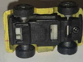 MIXED LOT OF 15 ASSORTED MICRO MACHINES USED Mini Cars Trucks Jeep