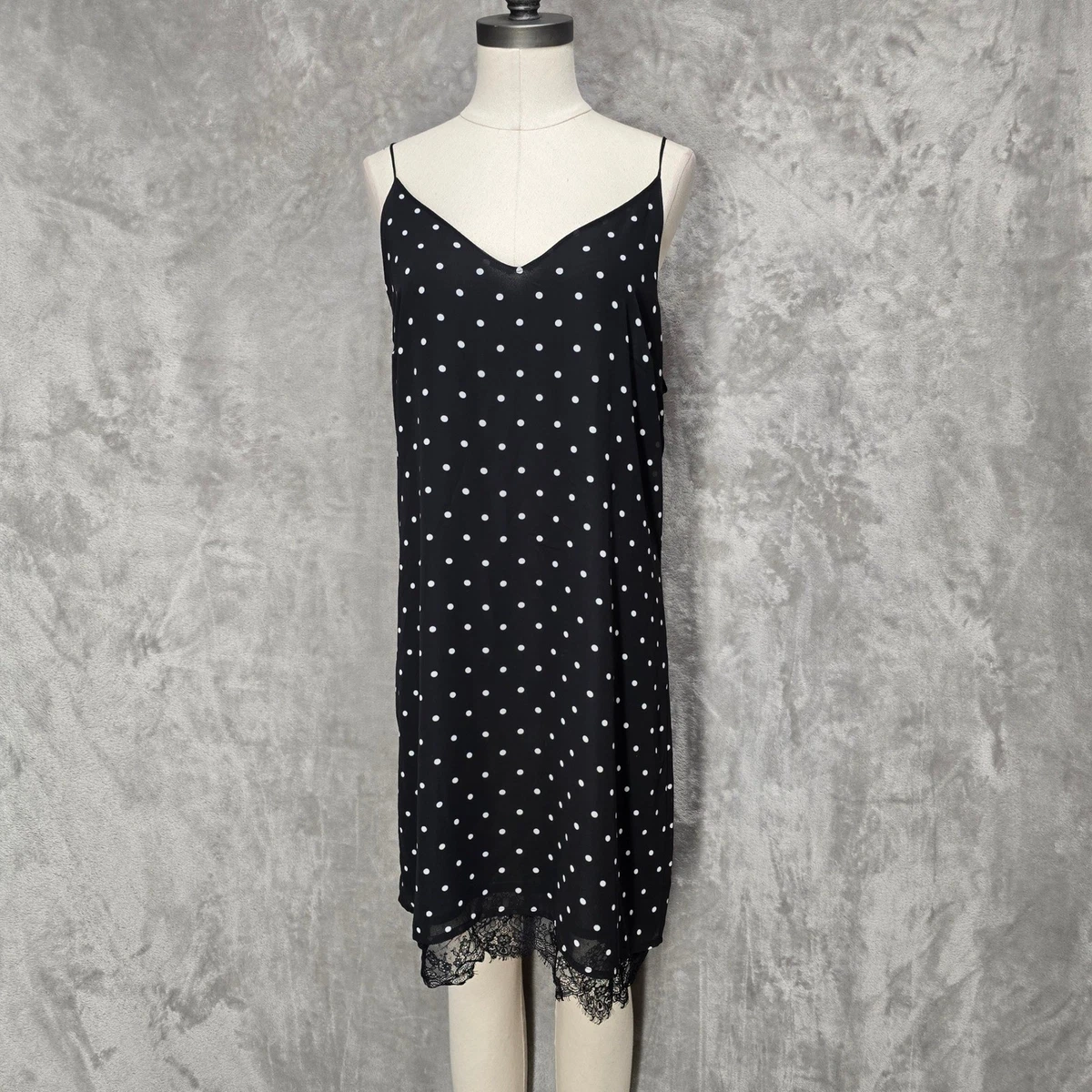 H&M Party/Cocktail Dresses for Women for sale | eBay H&M Party/Cocktail Dresses for Women for sale | eBay