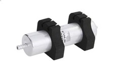 Filtre à carburant Porsche Macan