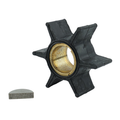 390286 Water Pump Impeller Kit for Evinrude Johnson 2 - Stroke 40 HP Outboard