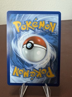 Snover 140/132 IR Pokemon Mega Evolution NM! Fast Ship! | eBay