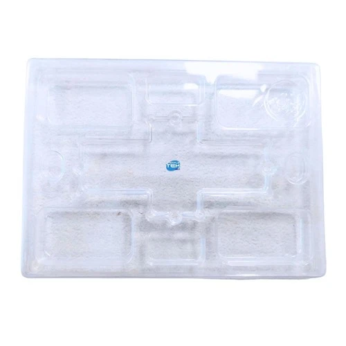 Blister SSD M.2 2230 2242 2260 2280 Nvme Pcie Ngff SATA Disc Condition Solid