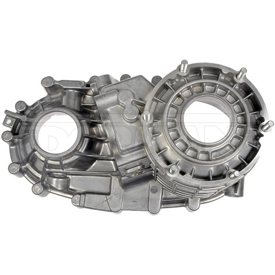Dorman 600-124 Transfer Case Front for Chevy Yukon Suburban Avalanche  12473204 - Image 2 of 4