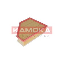 Luftfilter für BMW 1-er E81 E82 E87 E88 3-er E90 E92 E93 E91 X1 E84 | 24463010