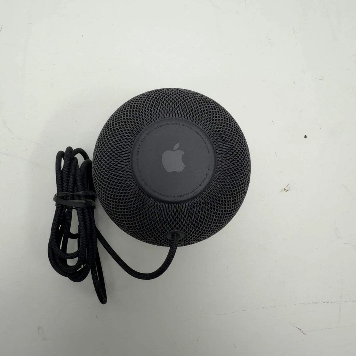 Apple HomePod mini for sale | eBay