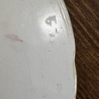 Picture 17 of 24
