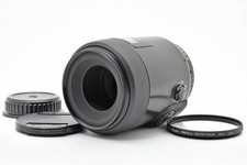 SMC Pentax-FA 100mm F2.8 Macro #8225