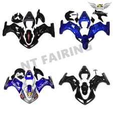 FSM US Stock Fairing Kit Fit for Suzuki 2003-2005-2008-2011-2013 SV 650 Bodywork