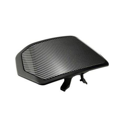 Gauge Spoiler 219400818 Windabweiser für Can-am Ryker Modelle 600 900
