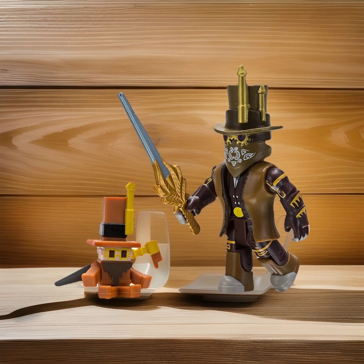 TB-05アルミロワバルクヘッド 2個セット① TB-05アルミロワバルクヘッド 2個セット①