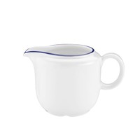 Seltmann Weiden Compact Blaurand MilchkäNnchen 0,23 L