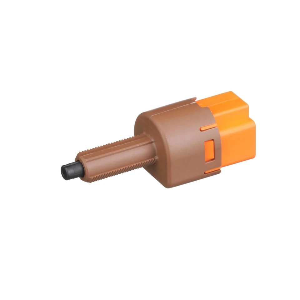 Interruptor de luz de freno para Nissan Sentra 2017-2019 SMP 349AA25 2018 Foto 2 de 4