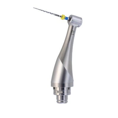 Dental 6:1 Endo Head Contra Angle Mini For Densply X-Smart Plus Endodontic Motor