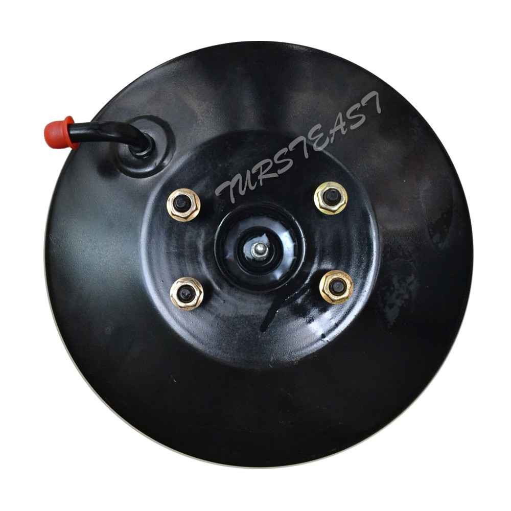 44610-6A070 VACUUM POWER BRAKE BOOSTER FOR TOYOTA LAND