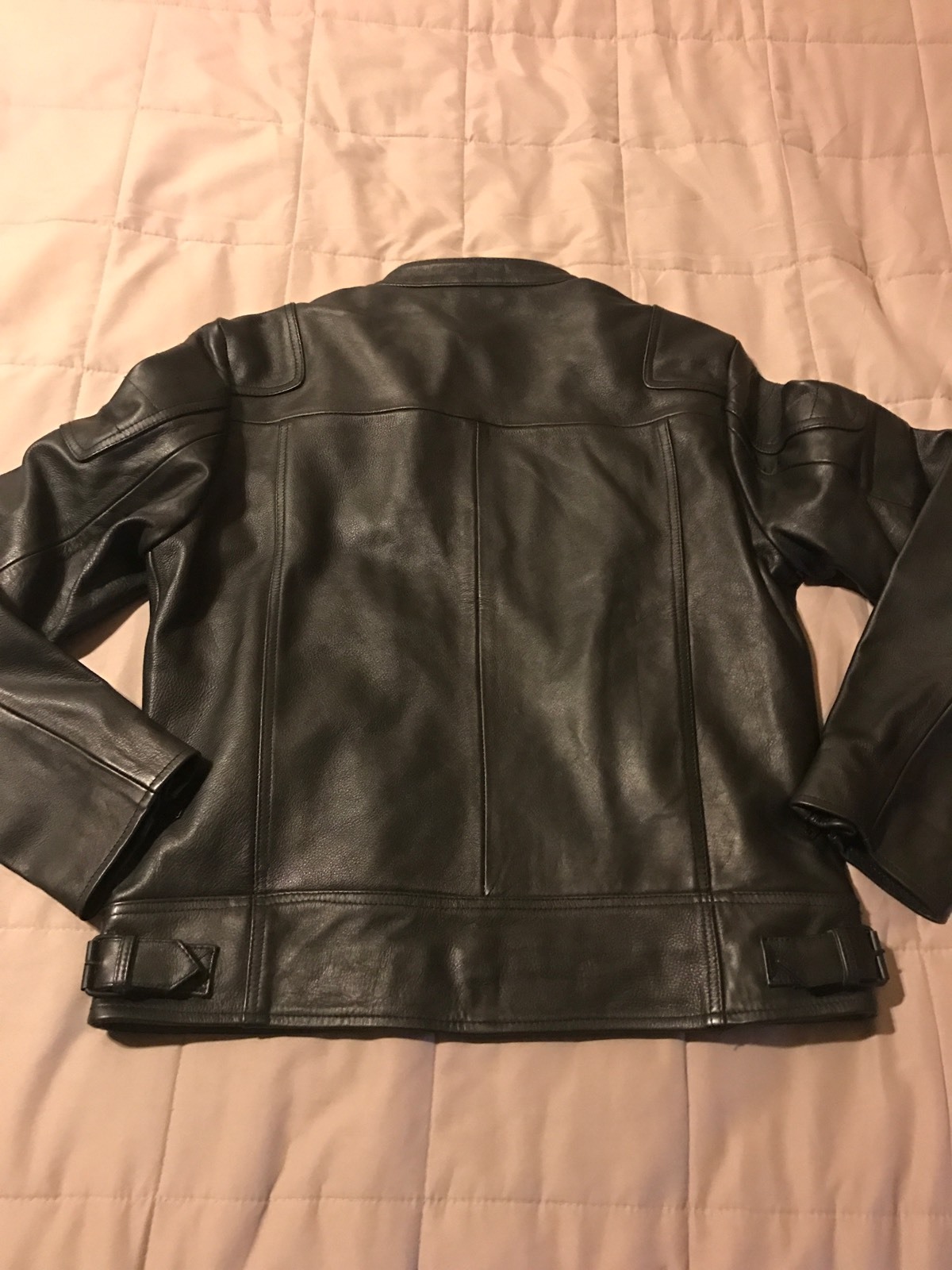 Picture 10 of 10
