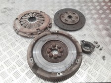 Kit d'embrayage Toyota PREVIA