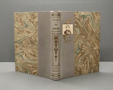 Jules Michelet : Ma Jeunesse ~