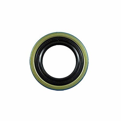 Husqvarna Craftsman Lawn Mower Part # 539108754 Shaft Seal 705788567171