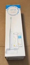 Kolibree Ara Rechargeable Smart Toothbrush  KLTB002-UW
