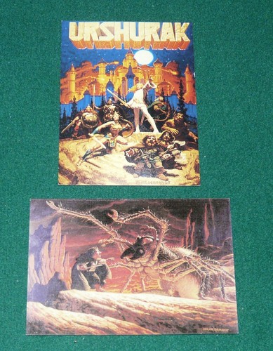 CHASE RARE CARDS FANTASY SCI-FI PIN-UP MOVIES MUSIC ART TV SERIES COMICS - Zdjęcie 48 z 376